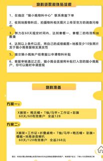社交電商全面剖析 粉象生活、芝麻鯨選、貓小賤、高傭聯盟、變現貓聯盟的崛起與模式