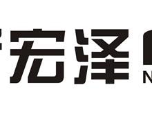 企業(yè)工廠黃頁(yè)與城市聯(lián)盟 變現(xiàn)貓聯(lián)盟如何構(gòu)建區(qū)域商業(yè)生態(tài)？