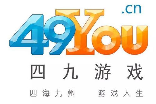 春節(jié)檔混戰(zhàn)，30家廠商攜98款產(chǎn)品激戰(zhàn)Q1，誰能吃到雞？變現(xiàn)貓聯(lián)盟的價值探索