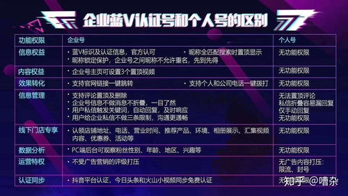 抖音流量如何高效變現？深度解析“變現貓聯盟”模式